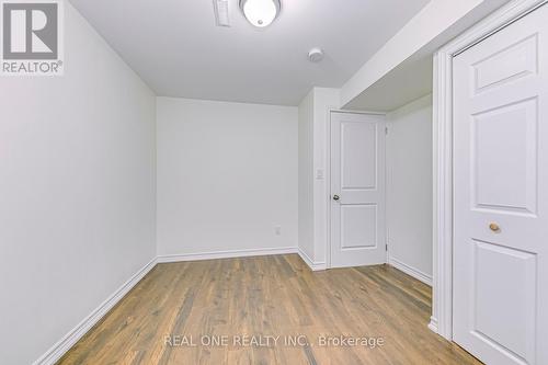 3078 Janice Drive, Oakville, ON - Indoor Photo Showing Other Room