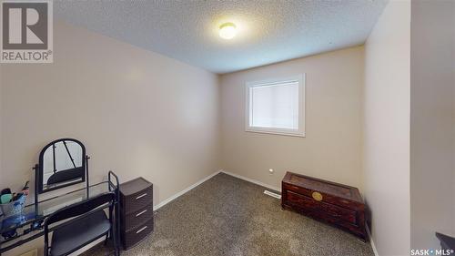 88 Thorn Crescent, Regina, SK - Indoor