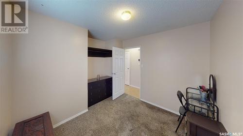 88 Thorn Crescent, Regina, SK - Indoor Photo Showing Other Room