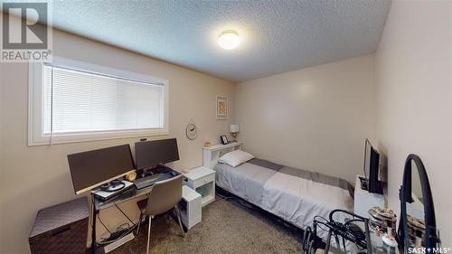 88 Thorn Crescent, Regina, SK - Indoor Photo Showing Other Room