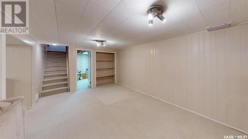 88 Thorn Crescent, Regina, SK - Indoor Photo Showing Other Room