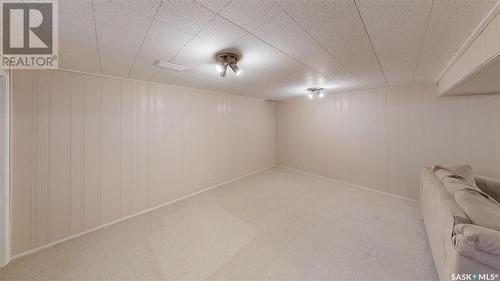 88 Thorn Crescent, Regina, SK - Indoor Photo Showing Other Room