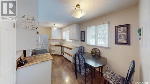 88 Thorn Crescent, Regina, SK - Indoor Photo Showing Other Room