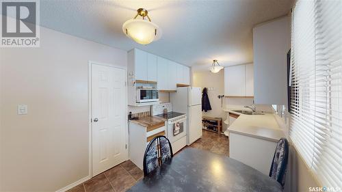 88 Thorn Crescent, Regina, SK - Indoor Photo Showing Other Room