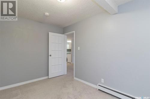 306B 4040 8Th Street E, Saskatoon, SK - Indoor Photo Showing Other Room