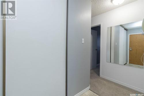 306B 4040 8Th Street E, Saskatoon, SK - Indoor Photo Showing Other Room