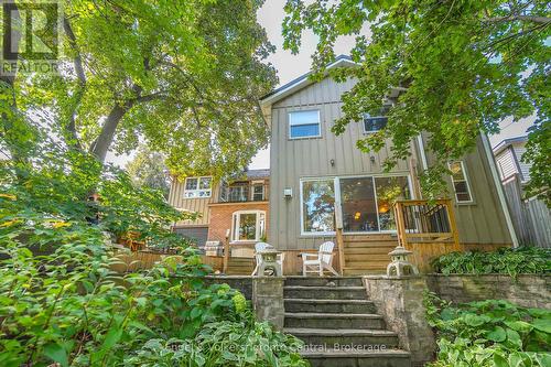 365 2Nd Avenue E, Owen Sound, ON - Outdoor