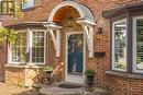 365 2Nd Avenue E, Owen Sound, ON  - Outdoor 