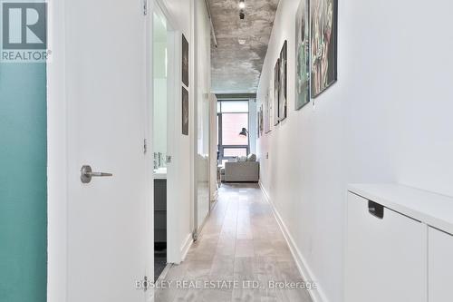 447 - 33 Mill Street, Toronto, ON - Indoor Photo Showing Other Room