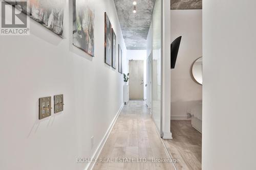 447 - 33 Mill Street, Toronto, ON - Indoor Photo Showing Other Room