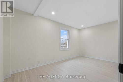 5122 Jepson Street, Niagara Falls (211 - Cherrywood), ON - Indoor Photo Showing Other Room