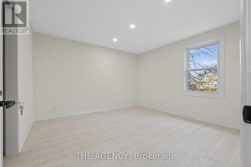 5122 Jepson Street, Niagara Falls (211 - Cherrywood), ON - Indoor Photo Showing Other Room