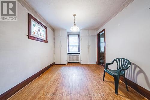 8 Main Street, Toronto, ON - Indoor Photo Showing Other Room