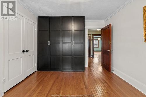 1174 Chilver Road, Windsor, ON - Indoor Photo Showing Other Room