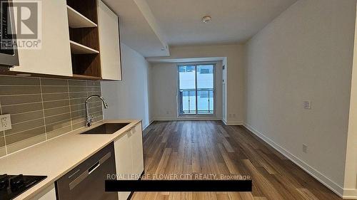 534 - 543 Richmond Street, Toronto, ON - Indoor