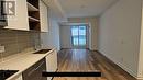 534 - 543 Richmond Street, Toronto, ON  - Indoor 