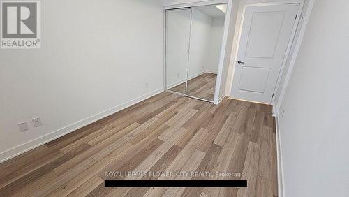 534 - 543 Richmond Street, Toronto, ON - Indoor Photo Showing Other Room