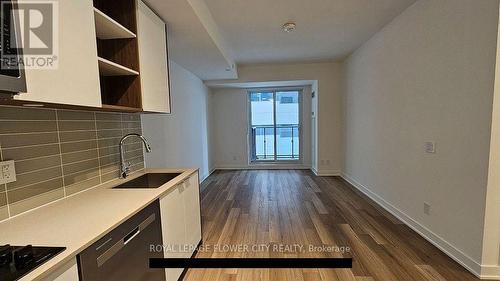 534 - 543 Richmond Street, Toronto, ON - Indoor