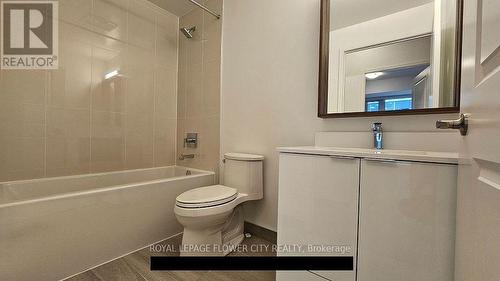 534 - 543 Richmond Street, Toronto, ON - Indoor Photo Showing Bathroom