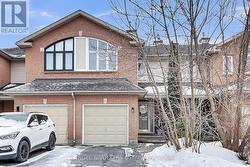 4308 SUNWOOD CRESCENT S  Ottawa, ON K1J 1B9