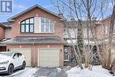 4308 Sunwood Crescent S, Ottawa, ON  - Outdoor 