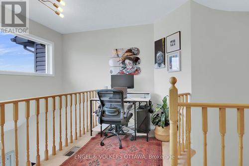 4308 Sunwood Crescent S, Ottawa, ON - Indoor Photo Showing Other Room