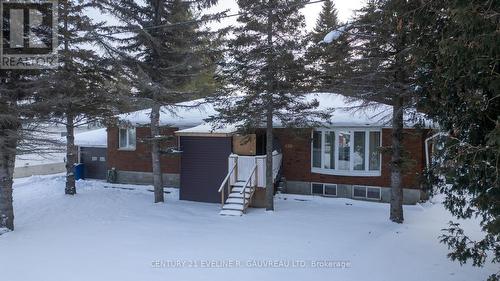 410 Farah Avenue, Temiskaming Shores (New Liskeard), ON - Outdoor