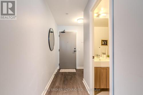 1008 - 60 Tannery Road, Toronto, ON - Indoor Photo Showing Other Room