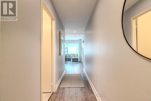 1008 - 60 Tannery Road, Toronto, ON - Indoor Photo Showing Other Room