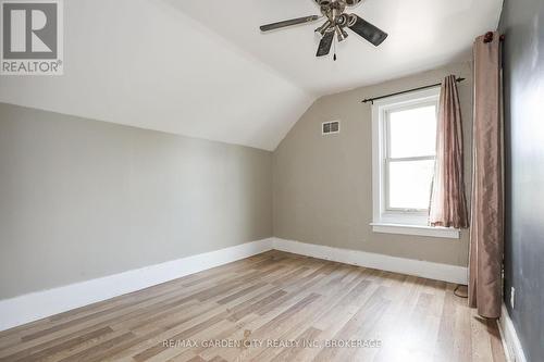 539 King Street, Welland (773 - Lincoln/Crowland), ON - Indoor Photo Showing Other Room