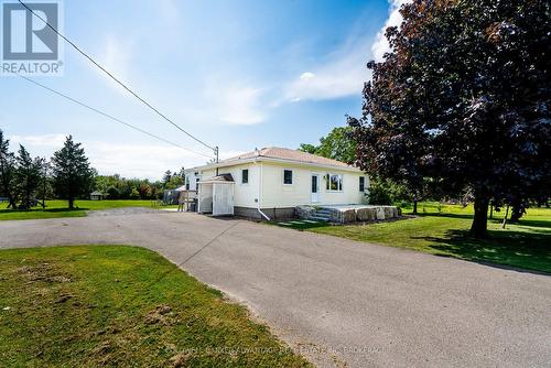 2775 Highway 3, Port Colborne (874 - Sherkston), ON - Outdoor