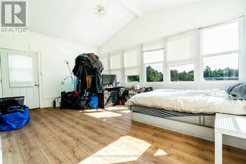 2775 Highway 3, Port Colborne (874 - Sherkston), ON - Indoor Photo Showing Bedroom