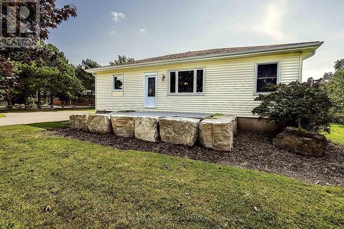 2775 Highway 3, Port Colborne (874 - Sherkston), ON - Outdoor