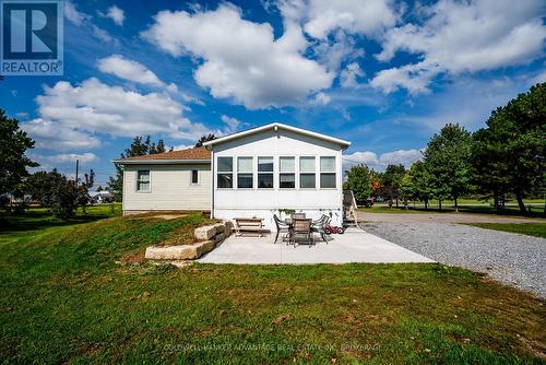 2775 Highway 3, Port Colborne (874 - Sherkston), ON - Outdoor