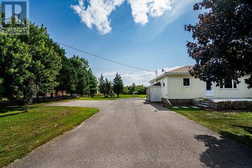 2775 Highway 3, Port Colborne (874 - Sherkston), ON - Outdoor