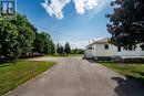 2775 Highway 3, Port Colborne (874 - Sherkston), ON  - Outdoor 