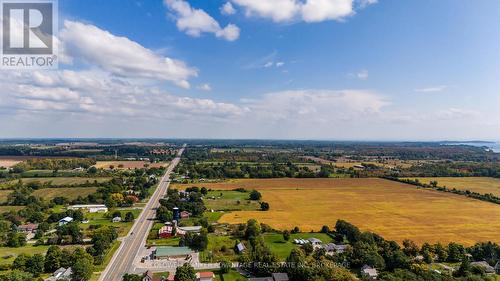 2775 Highway 3, Port Colborne (874 - Sherkston), ON - Outdoor With View