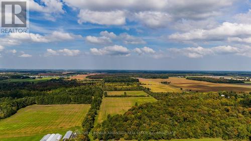 2775 Highway 3, Port Colborne (874 - Sherkston), ON - Outdoor With View