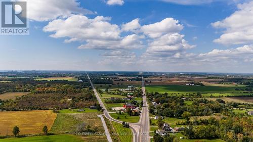 2775 Highway 3, Port Colborne (874 - Sherkston), ON - Outdoor With View