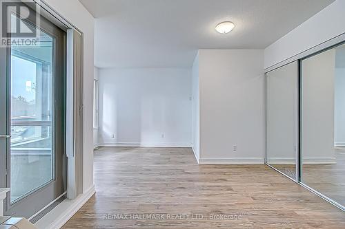 406 - 19 Avondale Avenue, Toronto, ON - Indoor Photo Showing Other Room