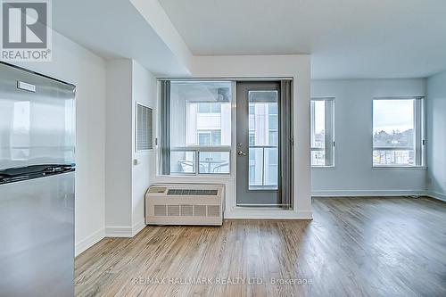 406 - 19 Avondale Avenue, Toronto, ON - Indoor Photo Showing Other Room