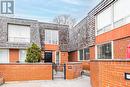 4 - 75 Upper Canada Drive, Toronto, ON  - Outdoor 