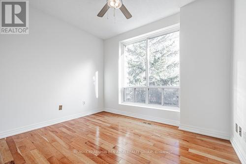 4 - 75 Upper Canada Drive, Toronto, ON - Indoor Photo Showing Other Room