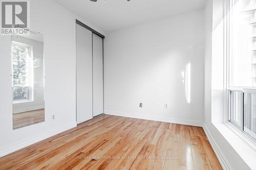 4 - 75 Upper Canada Drive, Toronto, ON - Indoor Photo Showing Other Room