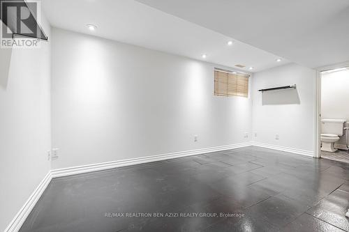 4 - 75 Upper Canada Drive, Toronto, ON - Indoor Photo Showing Other Room