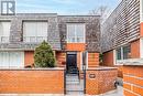 4 - 75 Upper Canada Drive, Toronto, ON  - Outdoor 