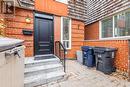 4 - 75 Upper Canada Drive, Toronto, ON  - Outdoor With Exterior 