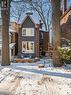 136 Silver Birch Avenue, Toronto, ON  - Outdoor 