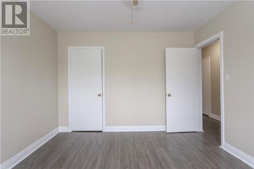 350 Dupont Street, Sudbury, ON - Indoor Photo Showing Other Room