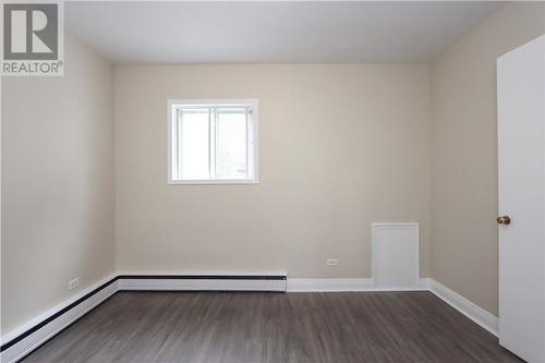 350 Dupont Street, Sudbury, ON - Indoor Photo Showing Other Room